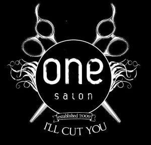 one-salonV1.5